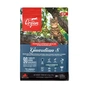 Сухий корм для кішок Orijen Guardian 1.8 кг (0064992718916) - зменшене зображення 4