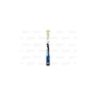 Щітка склоочисника Valeo 574636 - зменшене зображення 2