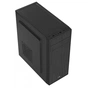 Корпус AeroCool CS-1103+VX 500 PLUS (4718009159051) - зменшене зображення 4