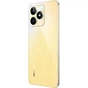 Мобільний телефон realme C53 6/128GB Champion Gold - зменшене зображення 10