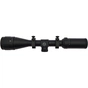 Оптичний приціл Hawke Fast Mount 3-9x40 AO сітка Mil Dot (11323) - уменьшенное изображение 7