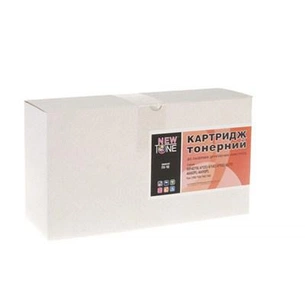 Картридж NewTone для Canon MF-4018/4120 (LC26E) зображення 1