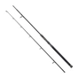 Вудилище DAM MADCAT Black Spin 2.40м 40-150гр. (55845) - зменшене зображення 1