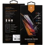 Скло захисне Vinga Apple iPhone 16 Plus (VGIP16PLU) - зменшене зображення 2