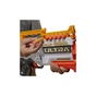 Іграшкова зброя Hasbro NERF Бластер Ультра Дорадо (F2018) - зменшене зображення 3