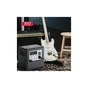 Зарядна станція XO PSA-1200 1229Wh (PSA-1200) - зменшене зображення 10