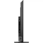 Телевізор Philips 50PUS7608/12 - зменшене зображення 4