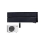 Кондиціонер Mitsubishi Design Inverter (MSZ-EF50VGKB/MUZ-EF50VG) - зменшене зображення 2