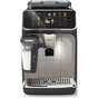 Кавомашина Philips Series 5500 EP 5547/90 (EP5547/90) - зменшене зображення 1