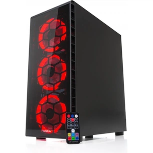 Комп'ютер Vinga Wolverine A4940 (I5M16G3060W.A4940) зображення 1
