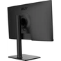Монітор MSI Modern MD2412P - зменшене зображення 7