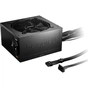 Блок живлення Be quiet! 750W PURE POWER 12 (BP003EU) - зменшене зображення 2