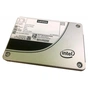 Накопичувач SSD для сервера 960GB SATA SSD 2.5"/S4510 Lenovo (4XB7A10249) - зменшене зображення 1