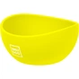 Посуд для котів WAUDOG Silicone Миска 250 мл жовта (50818) - зменшене зображення 3