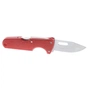 Ніж Cold Steel Click-N-Cut Slock Master (CS-40AT) - зменшене зображення 3
