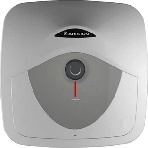 Бойлер Ariston ANDRIS RS 15/3 (3100633) зображення 1