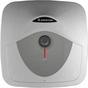 Бойлер Ariston ANDRIS RS 15/3 (3100633) - зменшене зображення 1