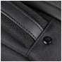 Рюкзак для ноутбука RivaCase 17.3" 8164 Clark Black ECO (8164BlackECO) - зменшене зображення 11