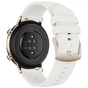 Смарт-годинник Huawei Watch GT 2 42 mm Frosty White (Diana-B19J) SpO2 (55025350) - зменшене зображення 7