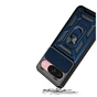 Чохол до мобільного телефона BeCover Military Google Pixel 9 Blue (712185) - зменшене зображення 3