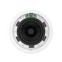 Спікерфон Grandstream GSC3506 - зменшене зображення 5