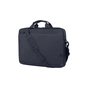 Сумка для ноутбука HP 16" Everyday Odyssey, Dark Grey (A08JTAA) - зменшене зображення 4