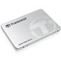 Накопичувач SSD 2.5" 120GB Transcend (TS120GSSD220S) - зменшене зображення 4
