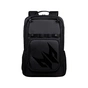 Рюкзак для ноутбука Acer 17" PREDATOR EXTREME (GP.BAG11.05V) - зменшене зображення 6