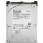 Жорсткий диск 3.5" 2TB Toshiba (DT01ACA200) - зменшене зображення 1