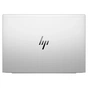 Ноутбук HP EliteBook 660 G11 (902F5AV) - зменшене зображення 7