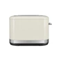 Тостер KitchenAid 5KMT2109EPL - зменшене зображення 3