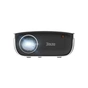 Проектор Tecro PJ-1022 - зменшене зображення 2