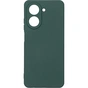 Чохол до мобільного телефона Armorstandart ICON Xiaomi Redmi A5 4G / Poco C71 4G Camera cover Dark Green (ARM84891) - зменшене зображення 1