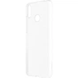 Чохол до мобільного телефона Laudtec Huawei Y7 2019 Clear tpu (Transperent) (LC-HY72019T) - зменшене зображення 9