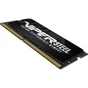 Модуль пам'яті для ноутбука SoDIMM DDR4 16GB 3200 MHz Patriot (PVS416G320C8S) - зменшене зображення 2