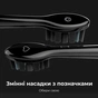 Електрична зубна щітка AENO DB6 (ADB0006) - зменшене зображення 10