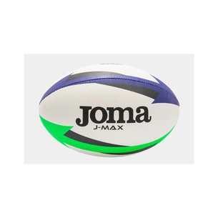 М'яч регбійний Joma J-Max 400680.217 білий Уні 4 (8424309792961) зображення 1