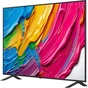 Телевізор LG 75QNED80A6A - уменьшенное изображение 5