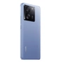 Мобільний телефон Xiaomi 13T 8/256GB Alpine Blue (1002910) - зменшене зображення 5