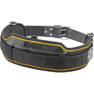 Сумка для інструмента DeWALT пояс для навісних сумок (DWST1-75651) зображення 1