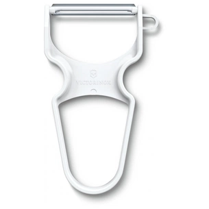Овочечистка Victorinox Rapid Straight Blade White (6.0930) зображення 1