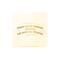 Підгузки Huggies Elite Soft 4 (8-14 кг) Jumbo 33 шт (5029053572604) - зменшене зображення 7