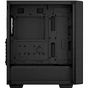 Корпус Deepcool CC560 MESH V2 - зменшене зображення 5