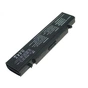 Акумулятор до ноутбука Samsung P50 AA-PB2NC3B, 44Wh (4000mAh), 6cell, 11.1V, Li-ion (A47054) - зменшене зображення 1