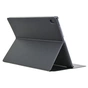 Чохол до планшета BeCover Premium Lenovo Tab 4 10.0 Black (701464) - зменшене зображення 3