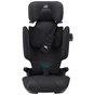 Автокрісло Britax-Romer Kidfix i-size Fossil Grey (2000035126) - зменшене зображення 4