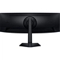 Монітор Samsung LS49FG916EIXCI - зменшене зображення 10