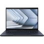 Ноутбук ASUS ExpertBook B3 B3404CVA-Q52666X (90NX07D1-M030D0) - зменшене зображення 1