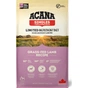 Сухий корм для собак ACANA Grass-Fed Lamb 11.4 кг (0064992570125) - зменшене зображення 1
