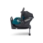 Автокрісло Recaro Avan Prime Frozen Blue (89030340050) - зменшене зображення 4